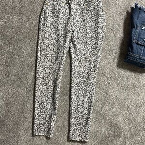Michael Kors pants